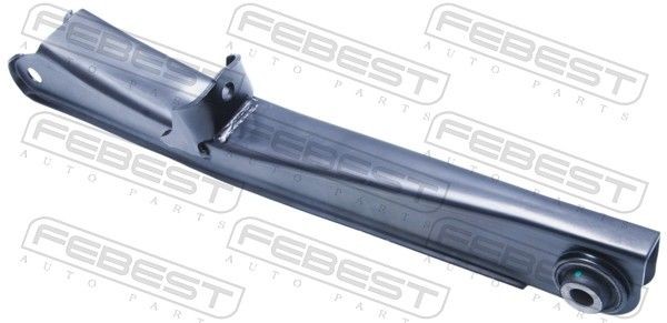 FEBEST Suspension arm Article number: 0425-DJ1R3 cheaply