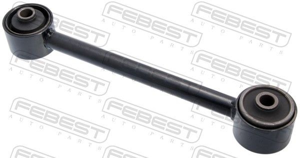 FEBEST Suspension arm Article number: 0425-PD8WR cheaply