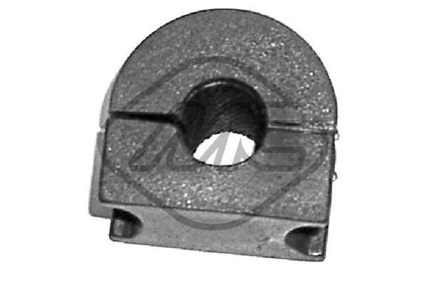 Metalcaucho Ophæng, stabilisator Varenummer: 04267 billige