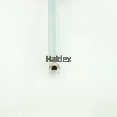 HALDEX Parking assist system Article number: 042708309 cheaply