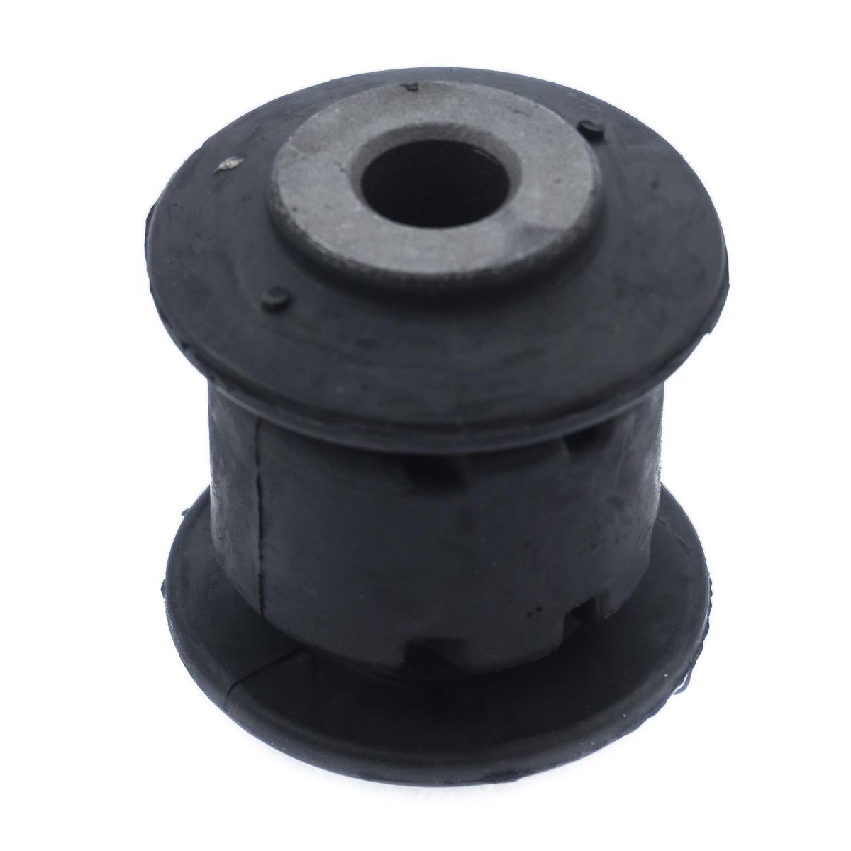 MASTER-SPORT Trailing arm / Suspension arm bush Article number: 0428M-PCS-MS cheaply