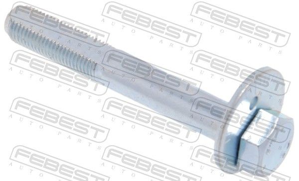 FEBEST Camber bolt Article number: 0429-001 cheaply