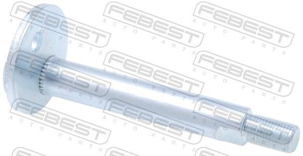 FEBEST Camber bolt Article number: 0429-003 cheaply