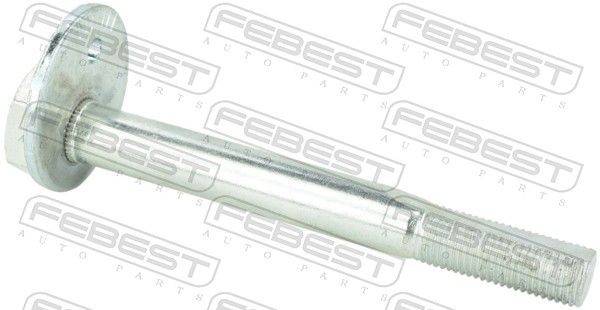 FEBEST Camber bolt Article number: 0429-007 cheaply