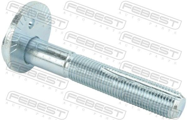 FEBEST Camber bolt Article number: 0429-010 cheaply