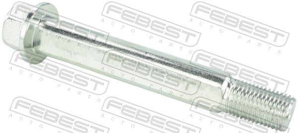 FEBEST Camber bolt Article number: 0429-011 cheaply