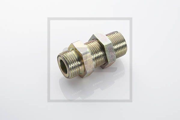 PETERS ENNEPETAL Locknut Article number: 043.026-00A cheaply