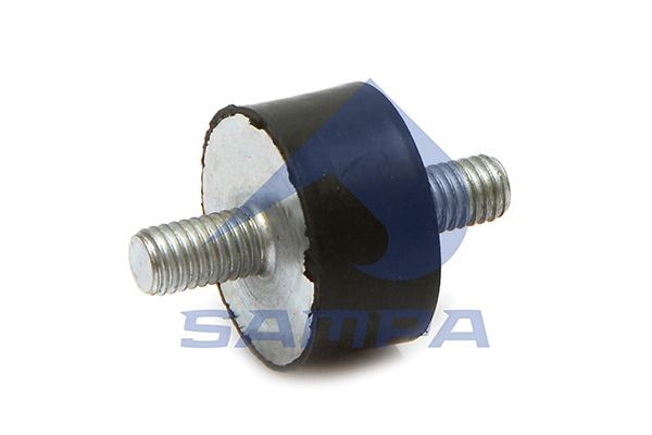 SAMPA Support, cooling fan Article number: 043.086 cheaply