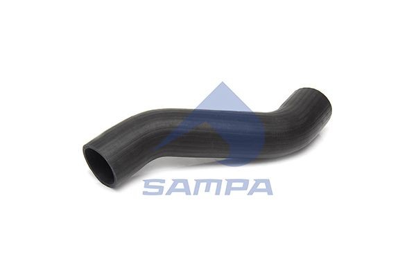 SAMPA Hose Line, retarder Article number: 043.106 cheaply