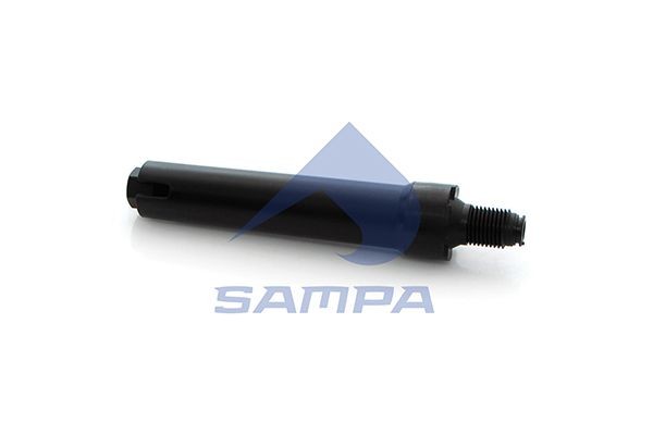 SAMPA Kütusetorustik Artikli number: 043.126 soodsalt