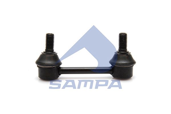 SAMPA Selector- / Shift Rod Article number: 043.130 cheaply