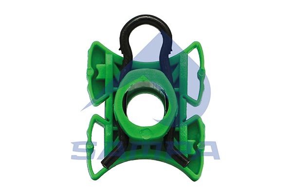 SAMPA Retaining Clip, windows Article number: 043.199 cheaply