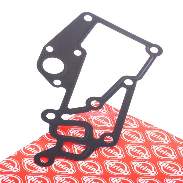 ELRING Thermostat housing gasket Article number: 043.773 cheaply