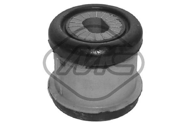 Metalcaucho Engine mount Article number: 04303 cheaply