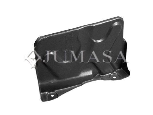 JUMASA Silencing Material, engine bay Article number: 04311674 cheaply