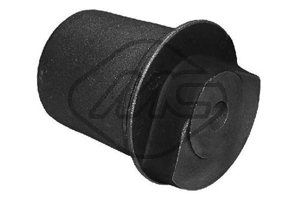 Metalcaucho Axle bush Article number: 04374 cheaply