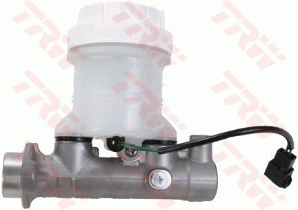 TRW Bremsehovedcylinder Varenummer: PML791 billige