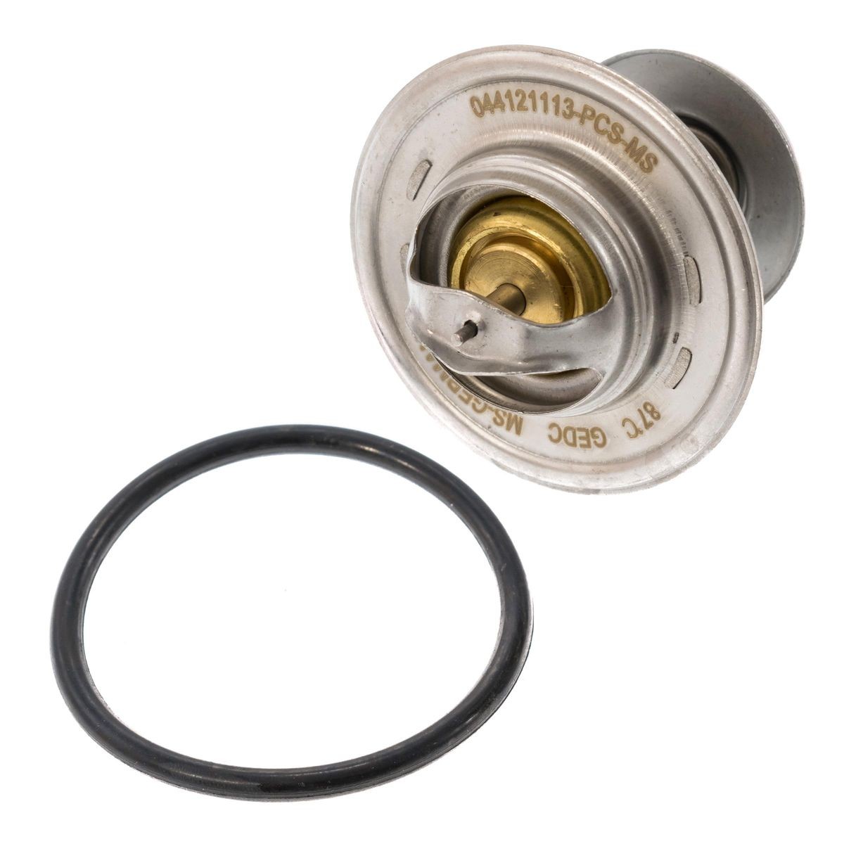 MASTER-SPORT Thermostat Article number: 044121113-PCS-MS cheaply