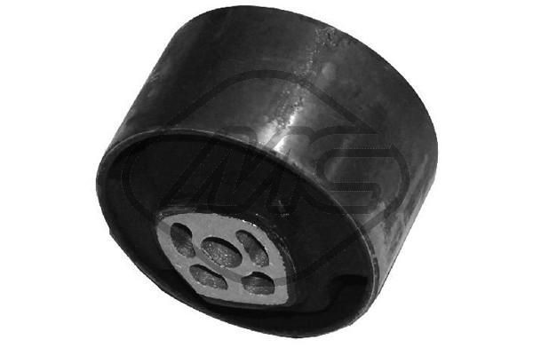 Metalcaucho Engine mount Article number: 04428 cheaply