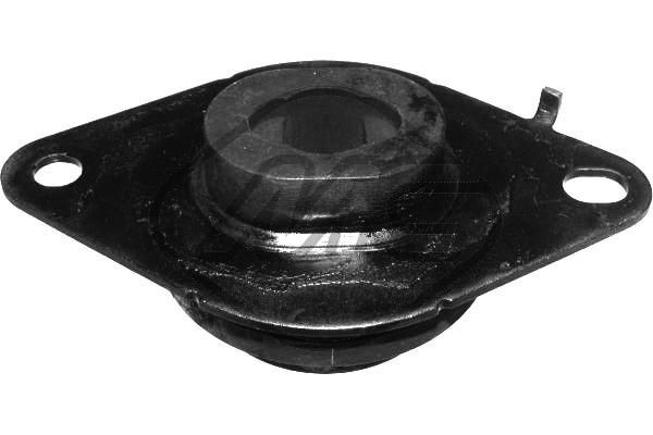 Metalcaucho Engine mount Article number: 04462 cheaply