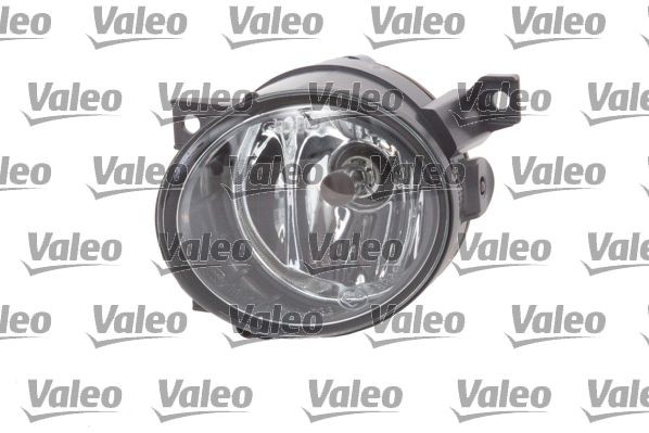 VALEO Udutuli Artikli number: 045087 soodsalt