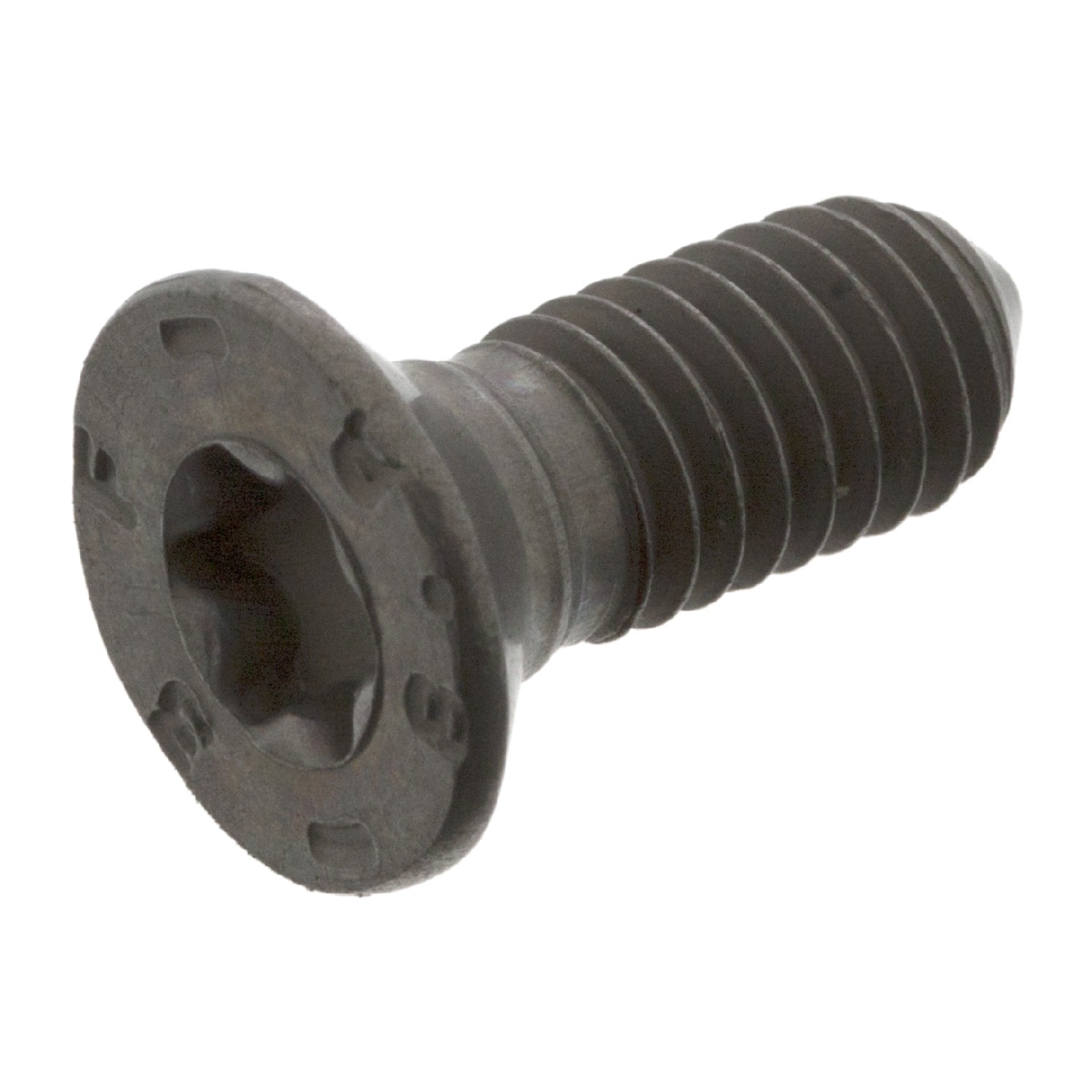 FEBI BILSTEIN 04511 Kruvi, piduriketas SCALA 1.0 TSI 116 HP Bensiin