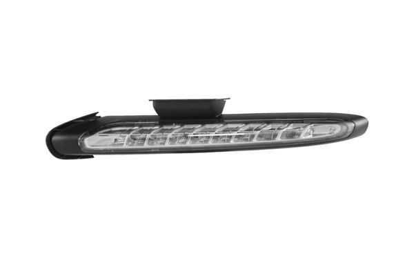 VALEO Side indicator ORIGINAL PART Article number: 045144 cheaply