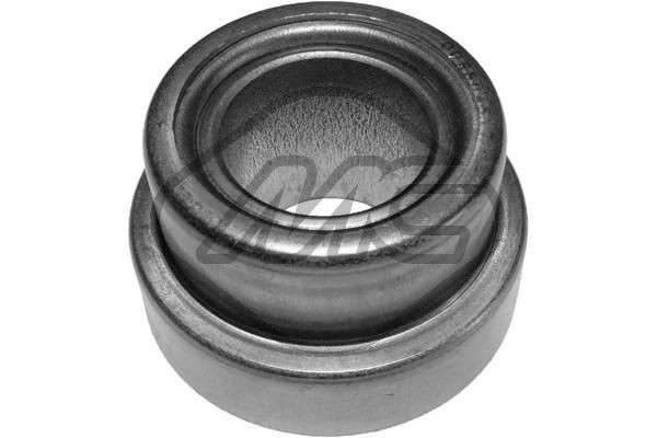 Metalcaucho Mellemleje, drivaksel Varenummer: 04517 billige