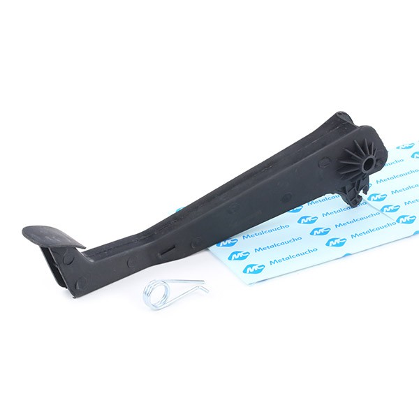 Metalcaucho Clutch Pedal Article number: 04554 cheaply