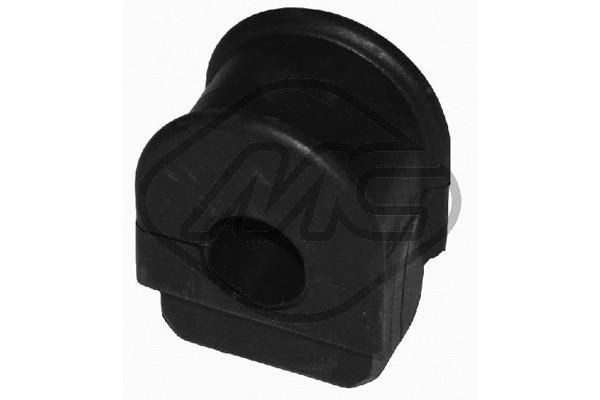 Metalcaucho Ophæng, stabilisator Varenummer: 04573 billige