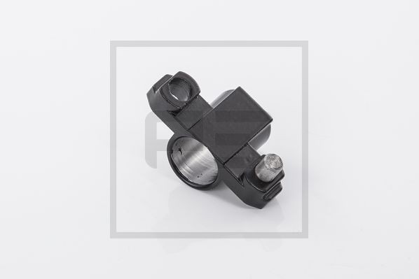 PETERS ENNEPETAL Holder, wheel speed sensor Article number: 046.321-00A cheaply