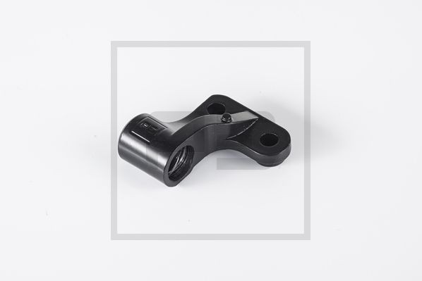 PETERS ENNEPETAL Holder, hjulrotationssensor Varenummer: 046.543-00A billige