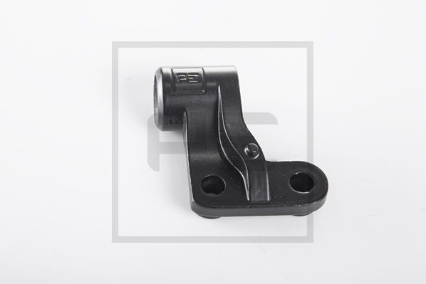 PETERS ENNEPETAL Holder, hjulrotationssensor Varenummer: 046.543-10A billige