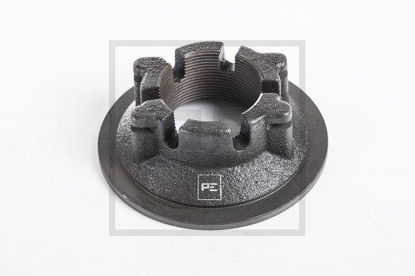 PETERS ENNEPETAL Axle Nut Article number: 046.789-00A cheaply