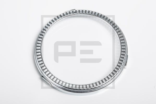 PETERS ENNEPETAL ABS sensor ring Article number: 046.894-00A cheaply
