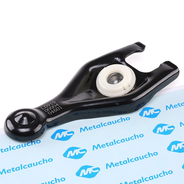 Metalcaucho 04601 Sidurikahvel, sidur SCUDO 2.0 JTD 109 HP Diisel 2006