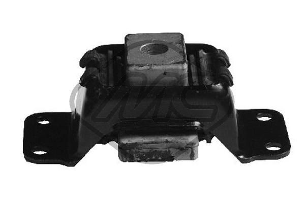 Metalcaucho Axle bush Article number: 04603 cheaply
