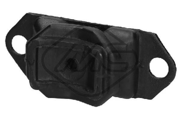 Metalcaucho Engine mount Article number: 04625 cheaply