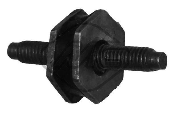 Metalcaucho Laagripukk, mootorikinnitus Artikli number: 04660 soodsalt
