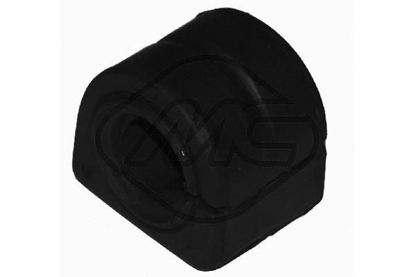 Metalcaucho Kinnitus, stabilisaator Artikli number: 04661 soodsalt