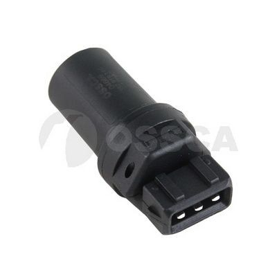 OSSCA Speed sensor Article number: 04669 cheaply