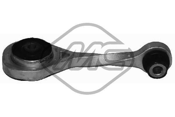 Metalcaucho Engine mount Article number: 04676 cheaply