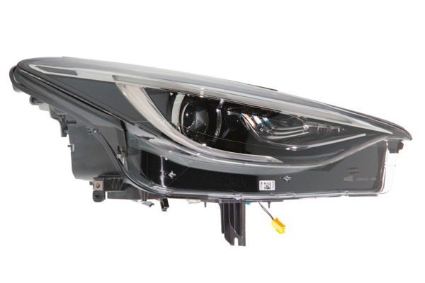 VALEO Headlight Article number: 046779 cheaply