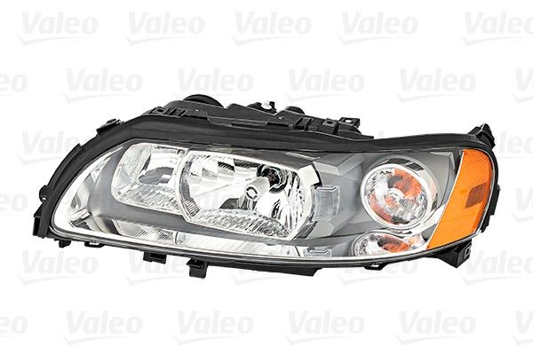 VALEO Forlygte Varenummer: 046886 billige