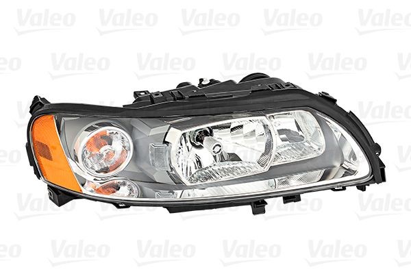 VALEO Forlygte Varenummer: 046887 billige
