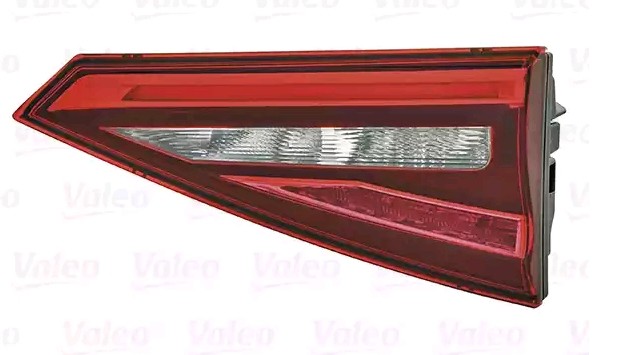 VALEO Rear light Article number: 047065 cheaply