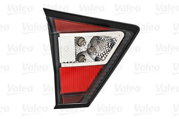 VALEO Baglygte Varenummer: 047151 billige