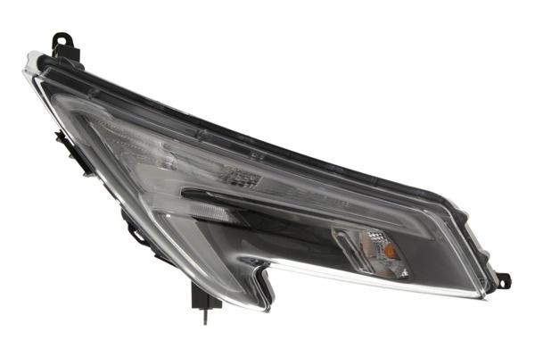 VALEO Side indicator ORIGINAL PART Article number: 047706 cheaply