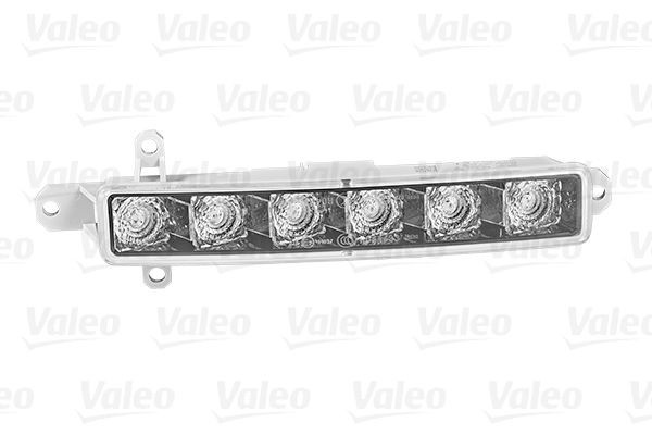 VALEO Side indicator Article number: 047713 cheaply