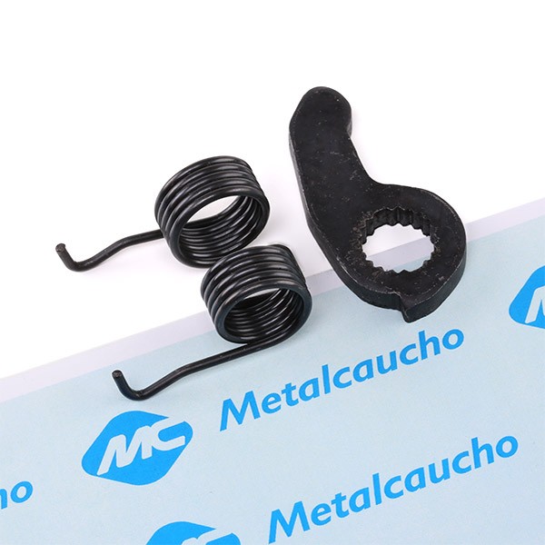 Metalcaucho Release Fork, clutch Article number: 04772 cheaply